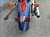 2009 Honda VT750CA Shadow - thumbnail 9