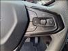 2023 Chevrolet Trailblazer LT - thumbnail 9