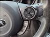 2019 Kia Soul Base - thumbnail 9