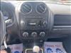 2013 Jeep Patriot Sport