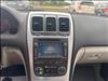 2008 GMC Acadia SLT-2