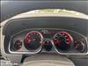 2014 GMC Acadia SLE-1