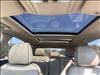 2014 Lincoln MKX Base