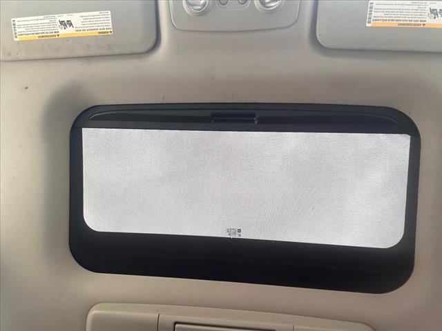 2008 GMC Acadia SLT-2