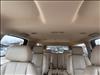 2014 Chevrolet Suburban LT