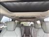 2008 GMC Acadia SLT-2