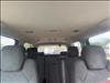 2014 GMC Acadia SLE-1