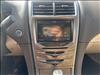 2014 Lincoln MKX Base