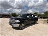 2013 Ram 1500