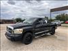 2007 Dodge Ram 1500