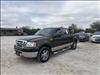 2007 Ford F-150