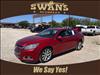 2014 Chevrolet Malibu LT