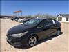 2016 Chevrolet Cruze LT Auto