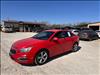 2015 Chevrolet Cruze 2LT Auto
