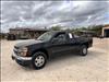 2008 Chevrolet Colorado