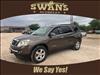2008 GMC Acadia SLT-2
