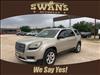 2014 GMC Acadia SLE-1