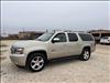 2014 Chevrolet Suburban LT