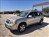 2007 Chevrolet Equinox