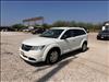 2019 Dodge Journey SE Value Package