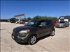 2012 Kia Soul +