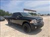 2017 RAM 1500 Lone Star