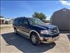 2008 Ford Expedition EL XLT
