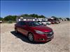 2014 Chevrolet Malibu LT