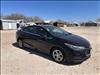 2016 Chevrolet Cruze LT Auto