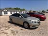 2014 Chevrolet Cruze ECO Auto