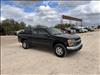 2008 Chevrolet Colorado Work Truck