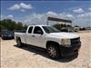 2009 Chevrolet Silverado 1500 Work Truck