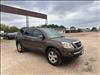 2008 GMC Acadia SLT-2