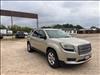 2014 GMC Acadia SLE-1