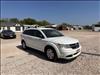 2019 Dodge Journey SE Value Package
