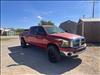 2007 Dodge Ram 2500 SLT