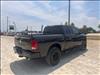 2017 RAM 1500 Lone Star