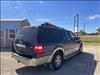 2008 Ford Expedition EL XLT