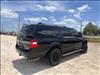 2015 Ford Expedition EL Limited
