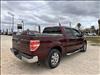 2010 Ford F-150 XLT