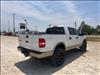2006 Ford F-150 King Ranch