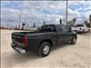 2008 Chevrolet Colorado Work Truck