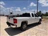 2009 Chevrolet Silverado 1500 Work Truck