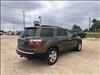 2008 GMC Acadia SLT-2