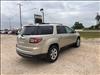 2014 GMC Acadia SLE-1