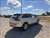 2014 Lincoln MKX Base