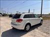 2019 Dodge Journey SE Value Package