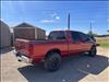 2007 Dodge Ram 2500 SLT