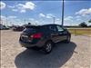 2013 Nissan Rogue SV w/SL Package