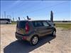 2012 Kia Soul +